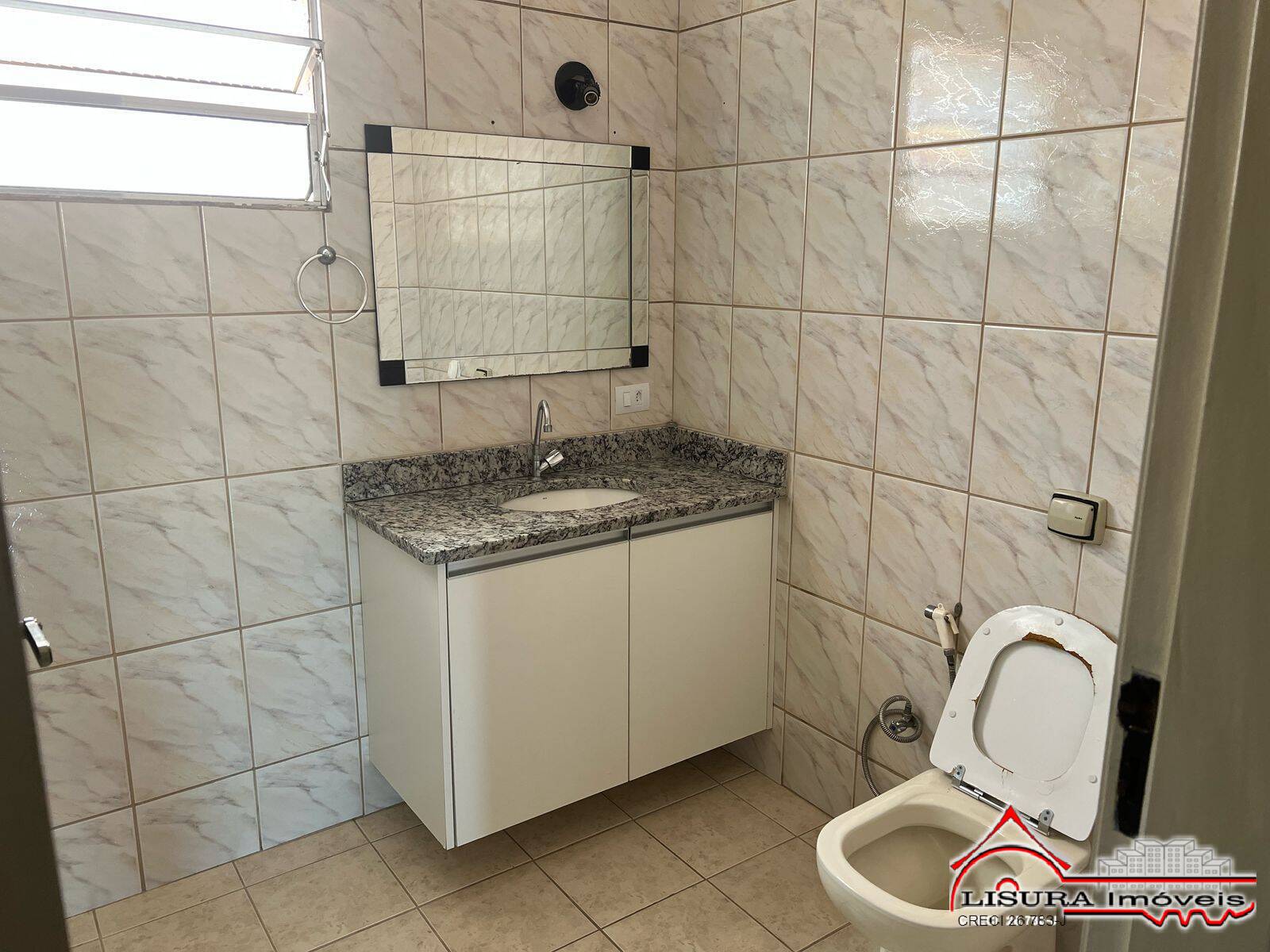 Casa para alugar com 3 quartos - Foto 21