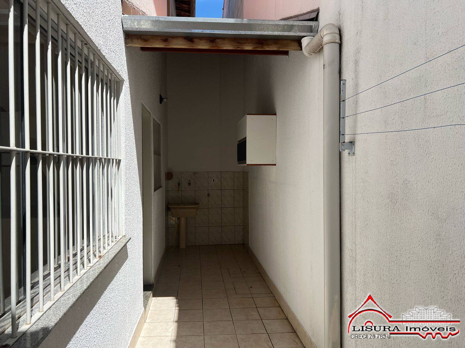 Casa para alugar com 3 quartos - Foto 25