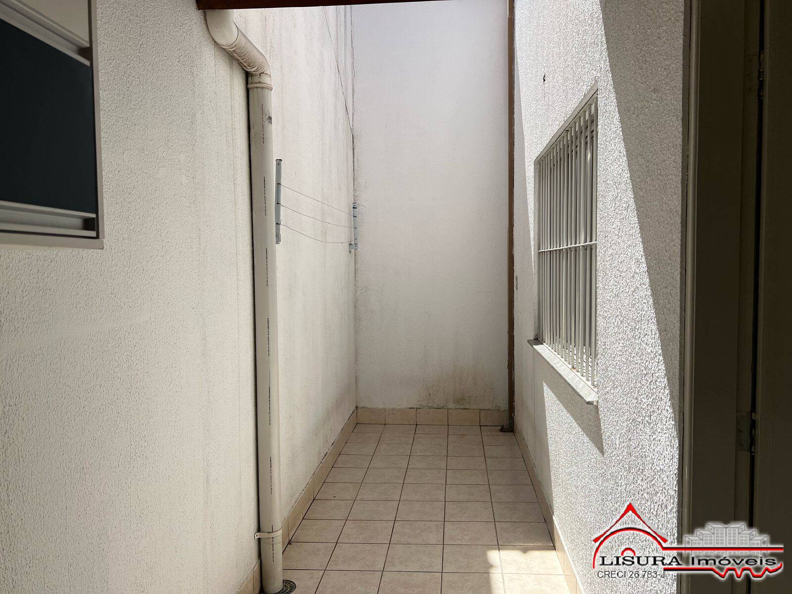 Casa para alugar com 3 quartos - Foto 24