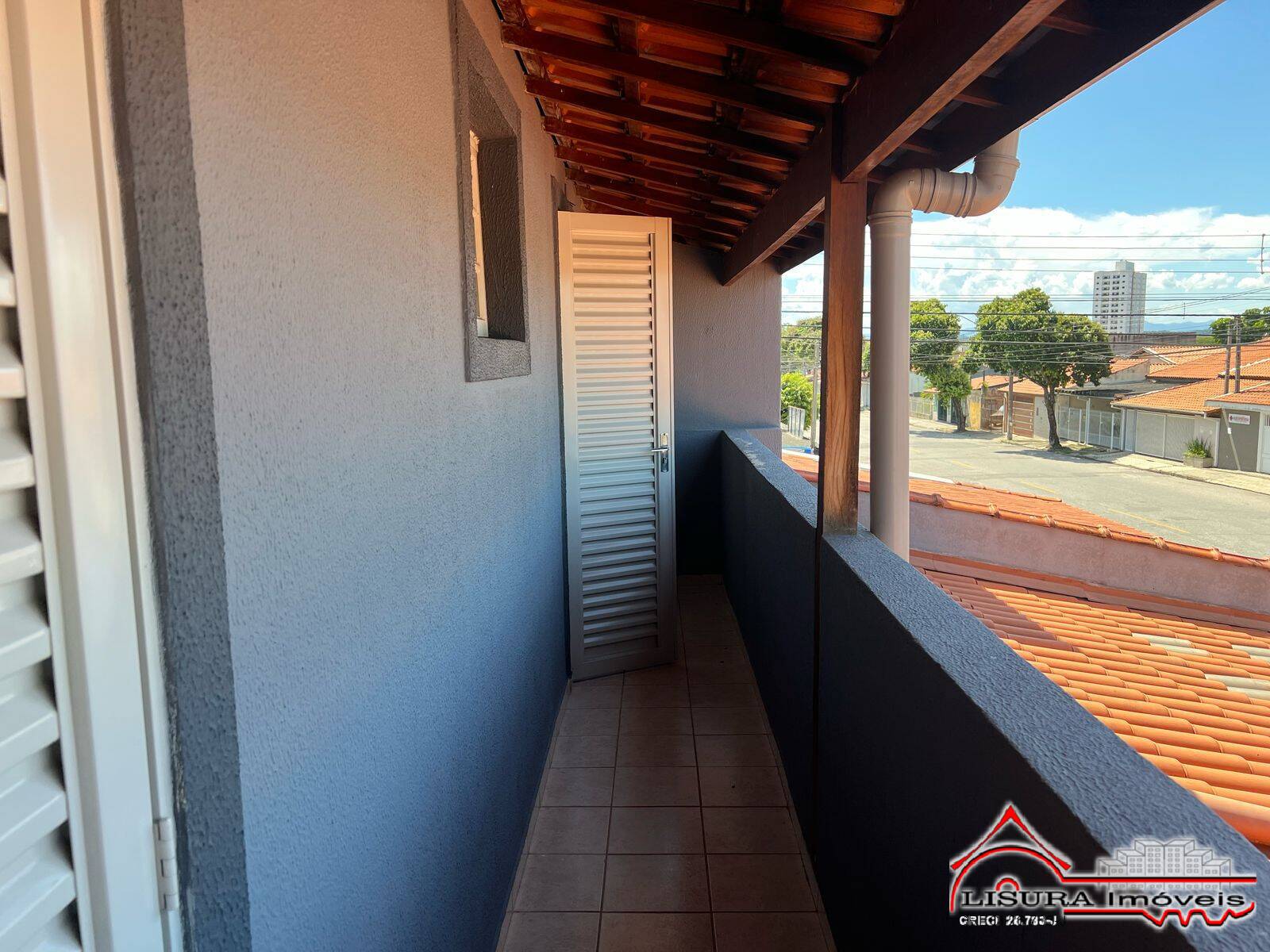 Casa para alugar com 3 quartos - Foto 23