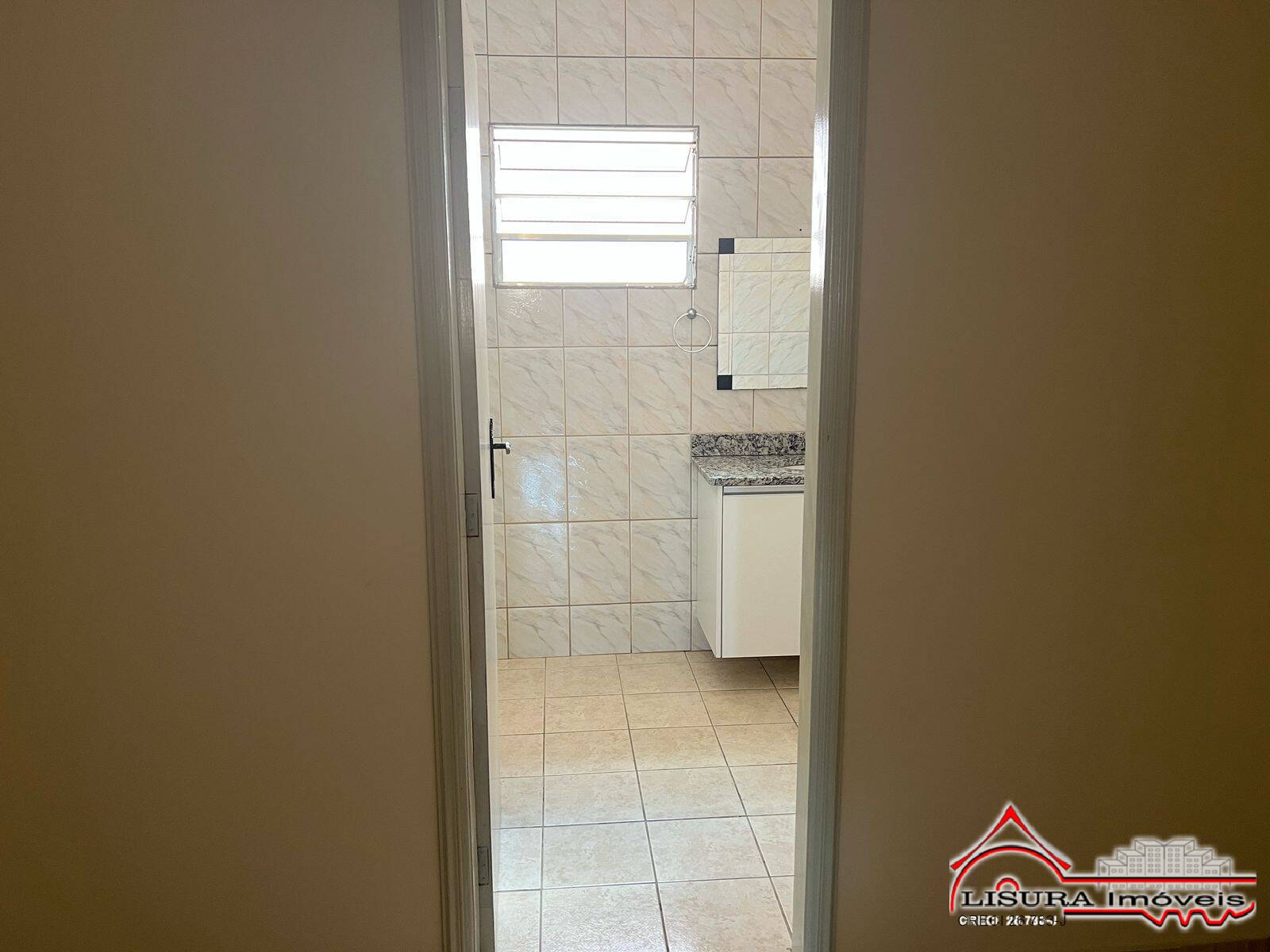Casa para alugar com 3 quartos - Foto 19