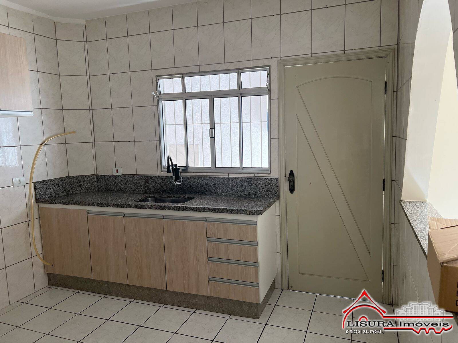 Casa para alugar com 3 quartos - Foto 7