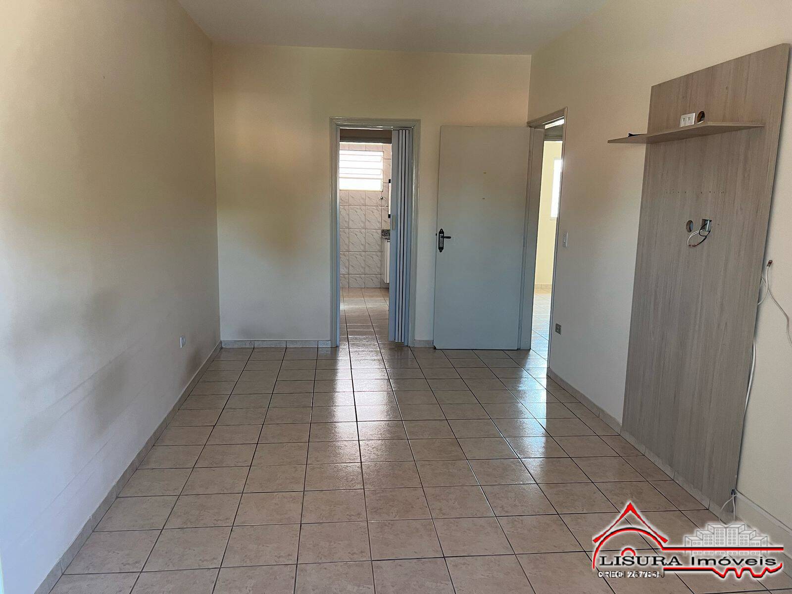 Casa para alugar com 3 quartos - Foto 12