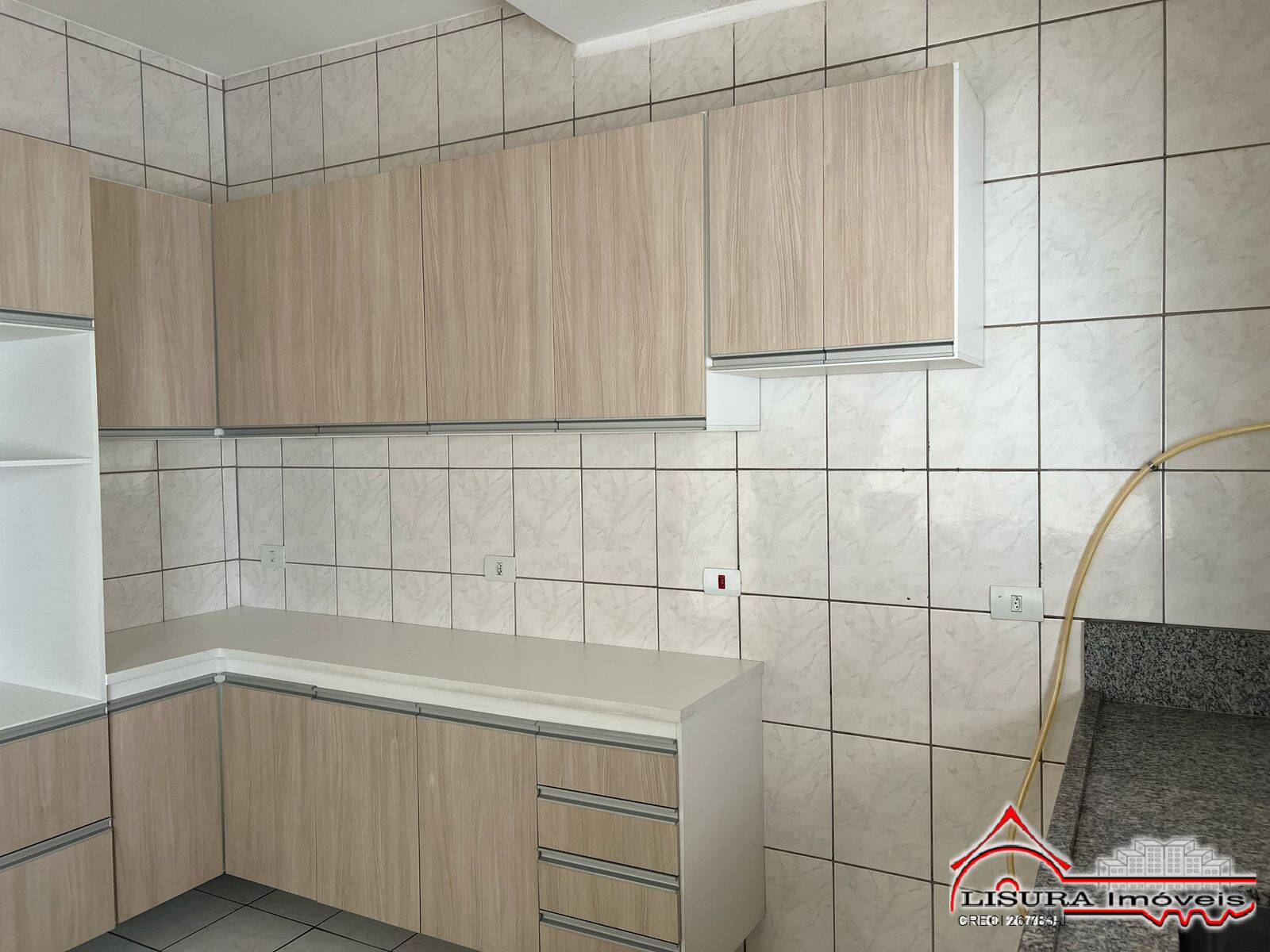 Casa para alugar com 3 quartos - Foto 8