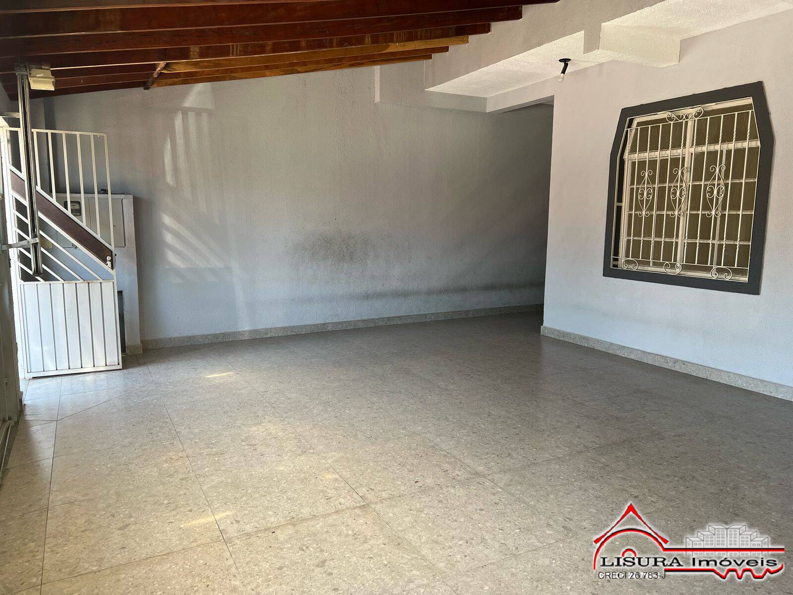 Casa para alugar com 3 quartos - Foto 3