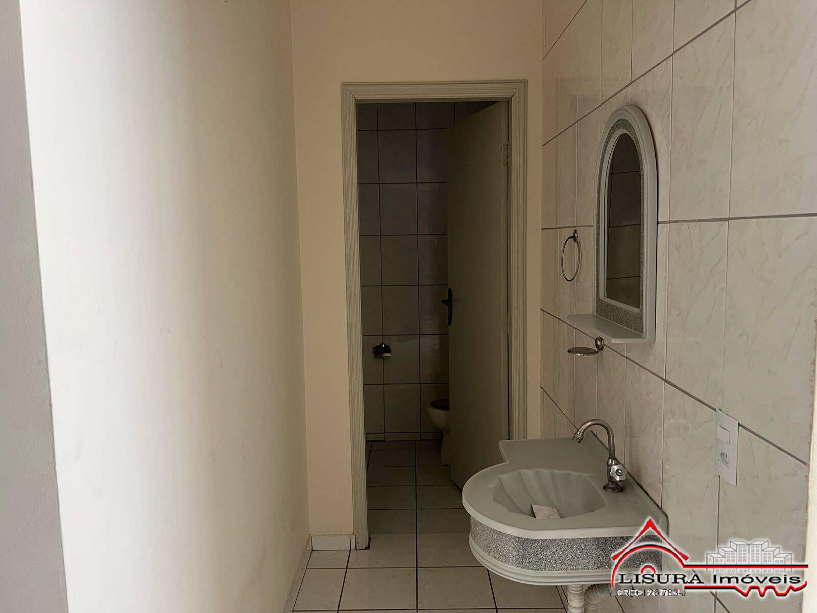 Casa para alugar com 3 quartos - Foto 22