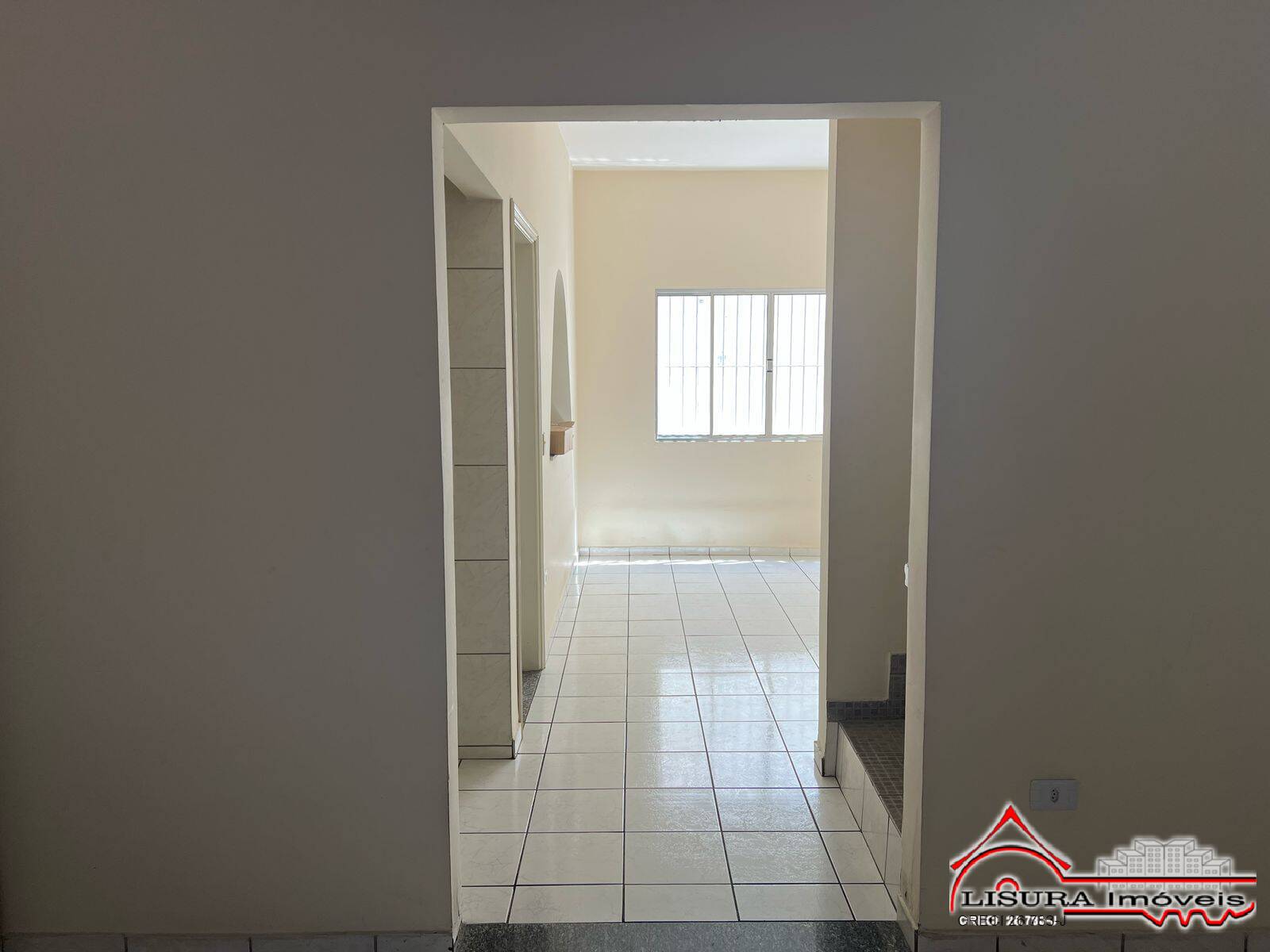 Casa para alugar com 3 quartos - Foto 18