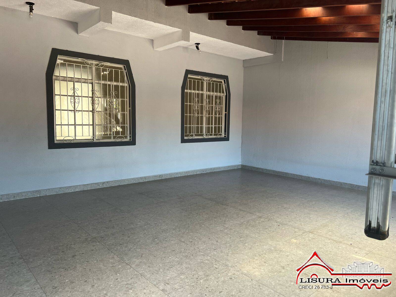 Casa para alugar com 3 quartos - Foto 4
