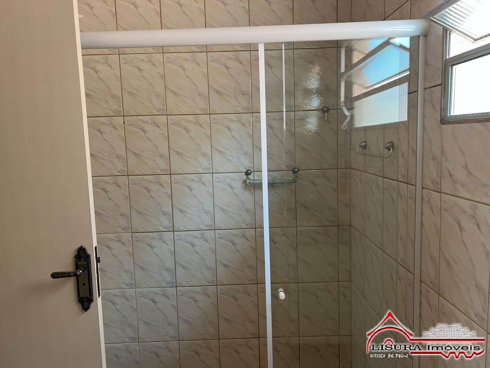 Casa para alugar com 3 quartos - Foto 20