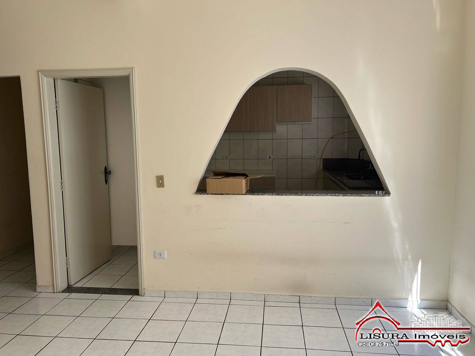 Casa para alugar com 3 quartos - Foto 6