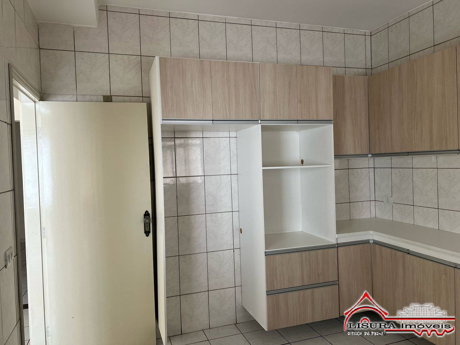 Casa para alugar com 3 quartos - Foto 9