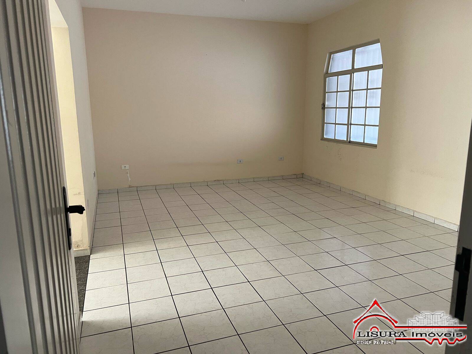 Casa para alugar com 3 quartos - Foto 10