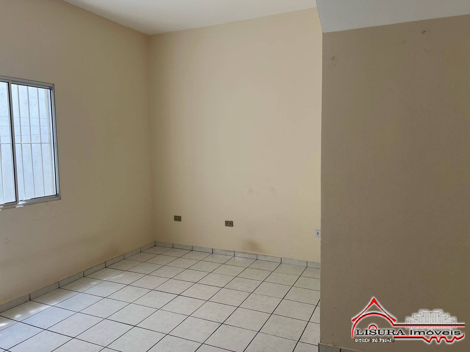 Casa para alugar com 3 quartos - Foto 11