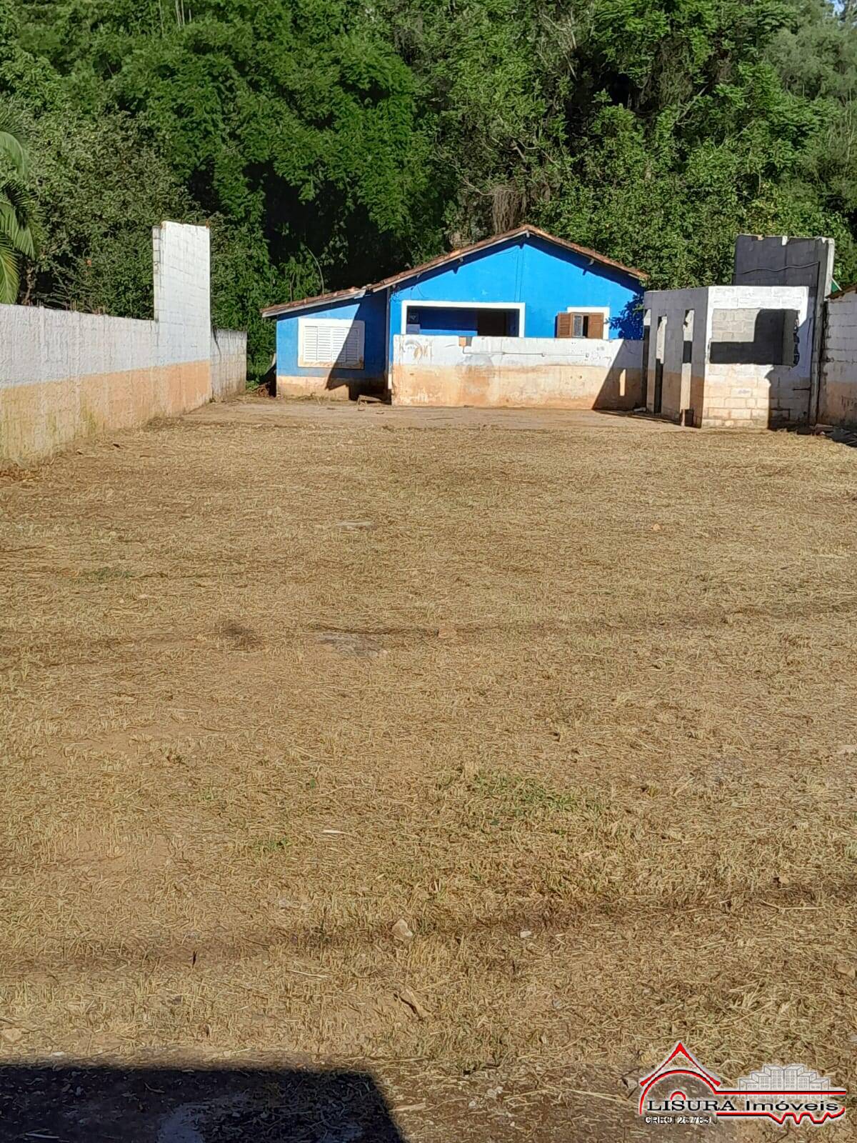 Terreno para alugar, 277m² - Foto 3