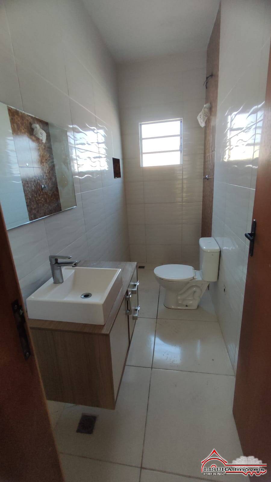 Casa para alugar com 4 quartos, 160m² - Foto 20
