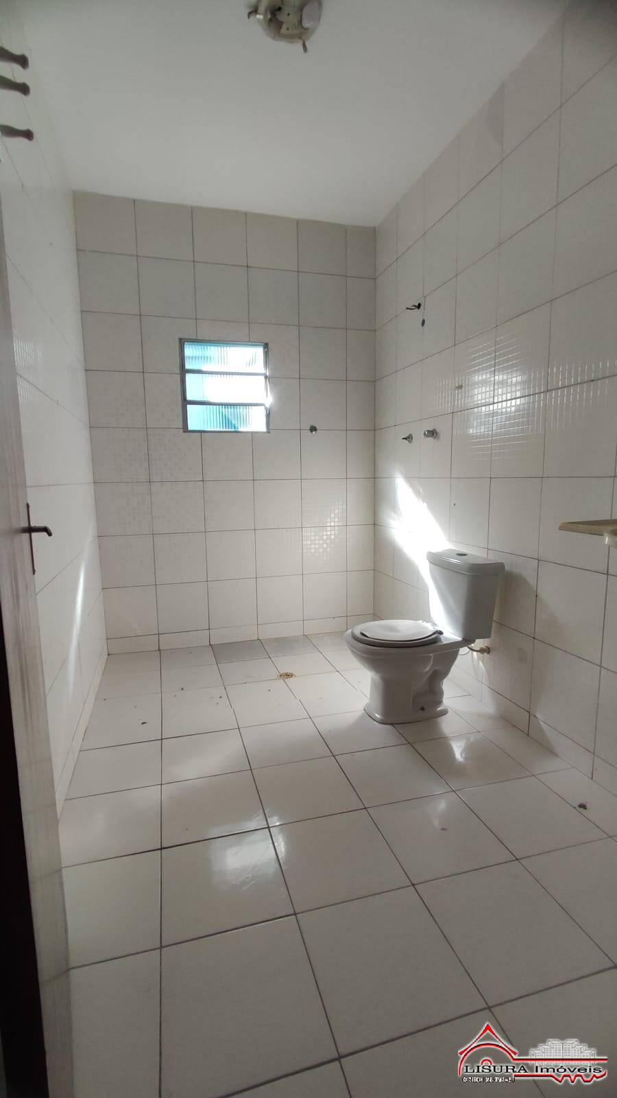 Casa para alugar com 4 quartos, 160m² - Foto 19