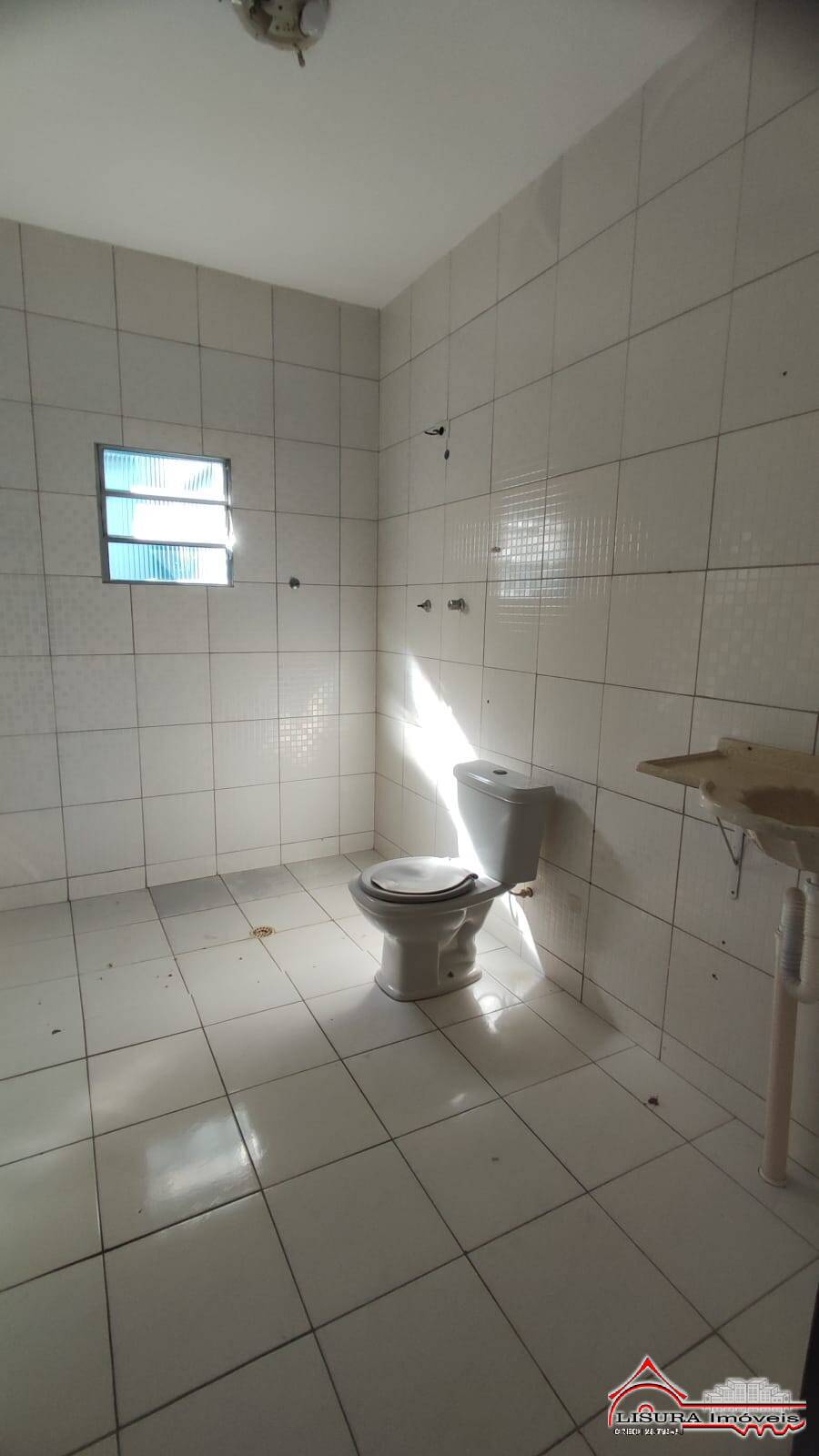 Casa para alugar com 4 quartos, 160m² - Foto 21