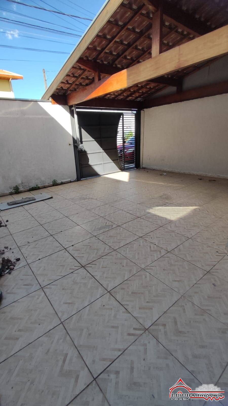 Casa para alugar com 4 quartos, 160m² - Foto 10