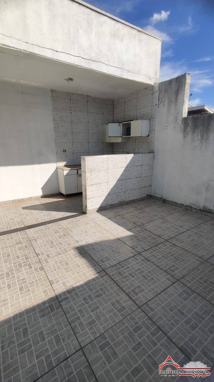Casa para alugar com 4 quartos, 160m² - Foto 22