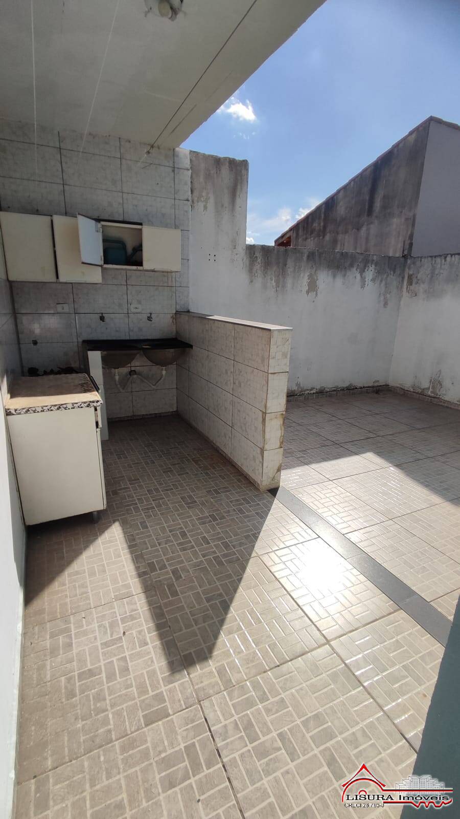 Casa para alugar com 4 quartos, 160m² - Foto 26