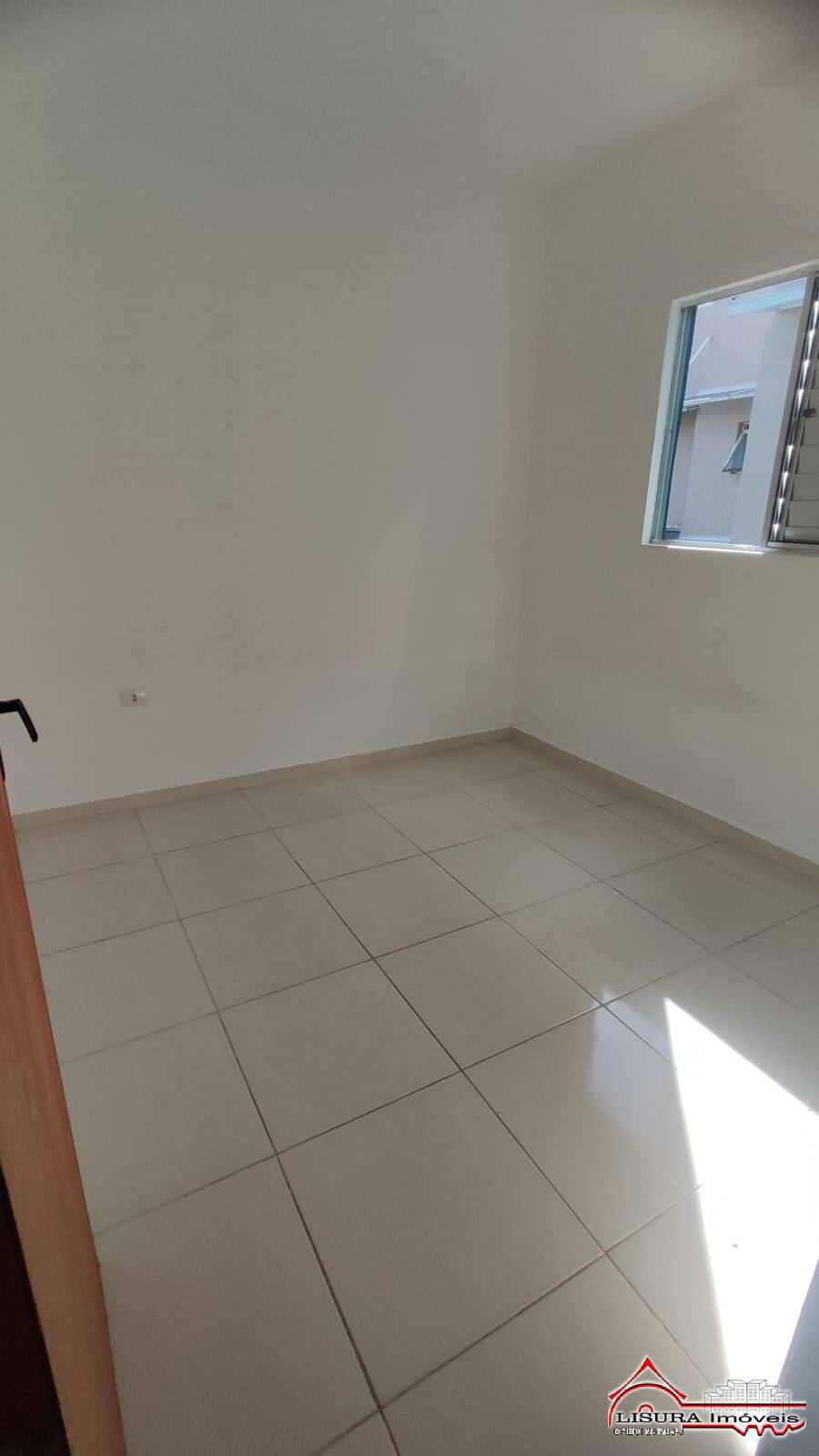 Casa para alugar com 4 quartos, 160m² - Foto 17