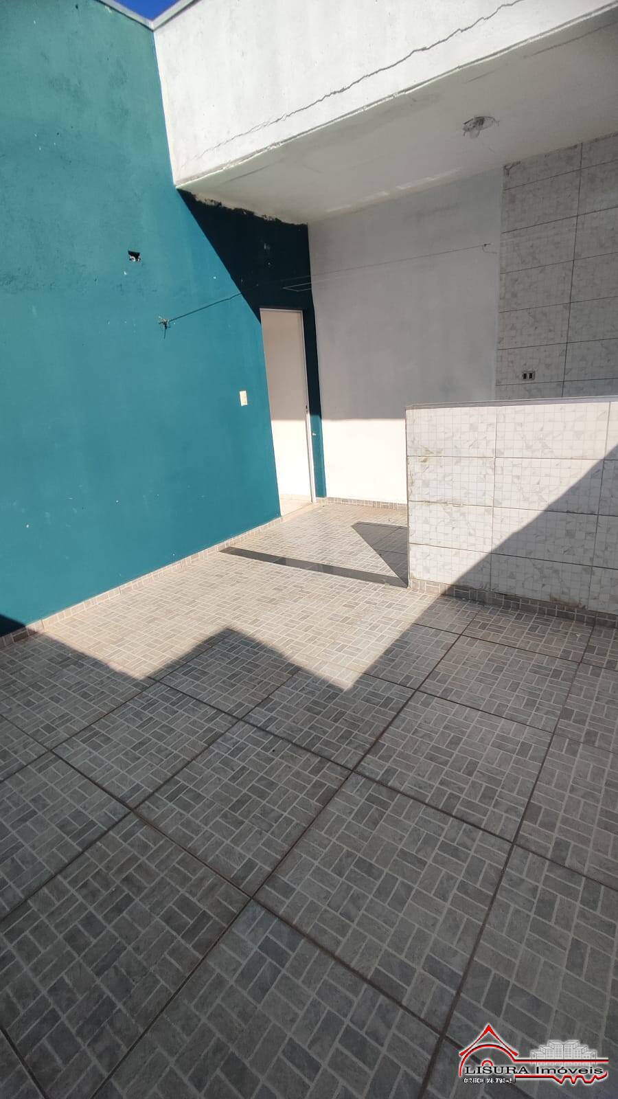 Casa para alugar com 4 quartos, 160m² - Foto 28