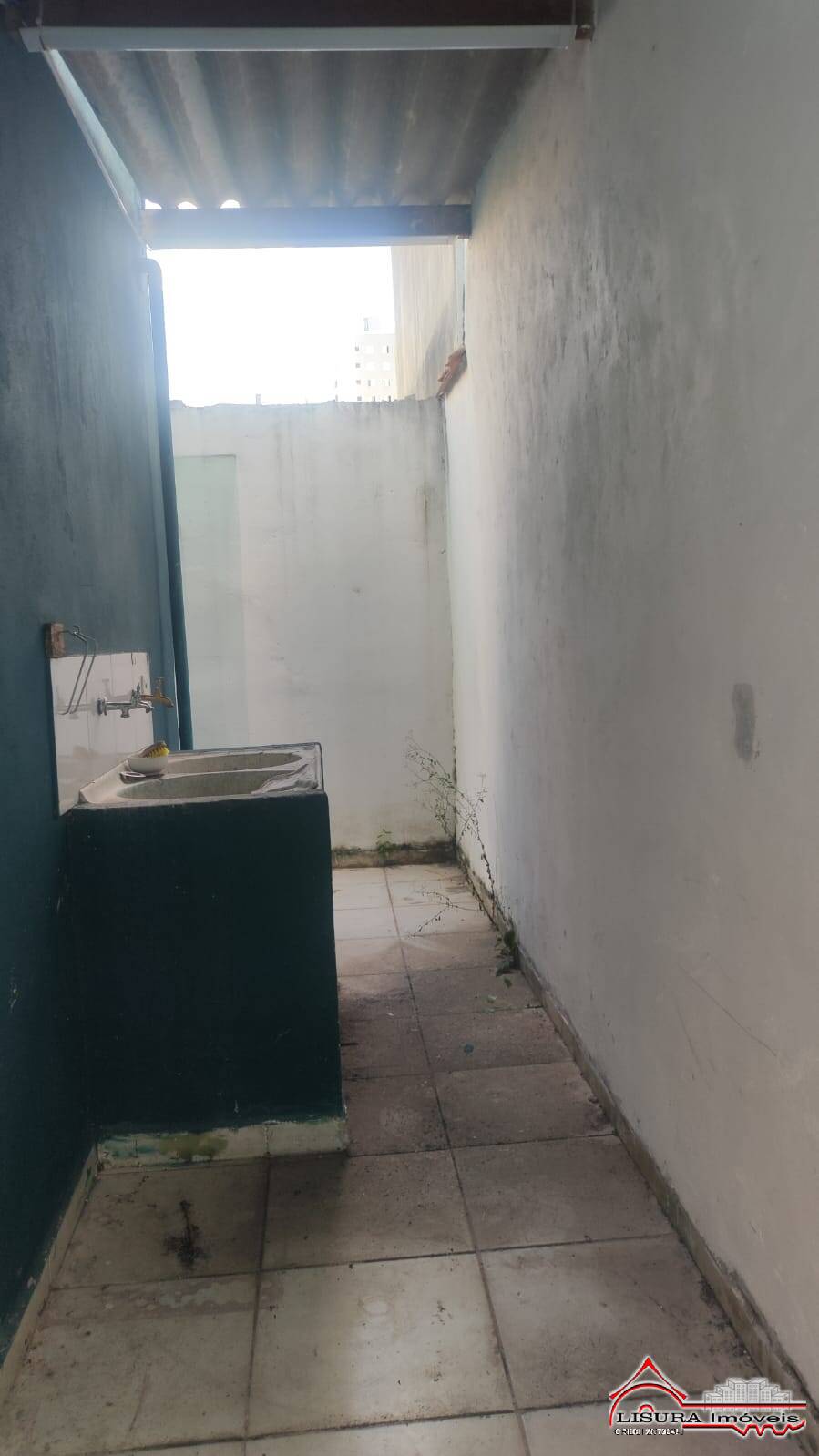 Casa para alugar com 4 quartos, 160m² - Foto 23