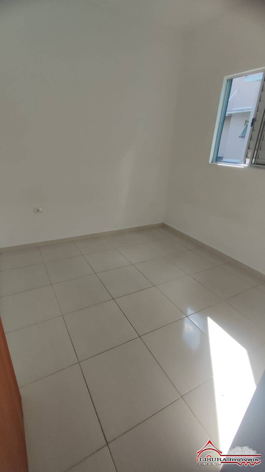 Casa para alugar com 4 quartos, 160m² - Foto 16