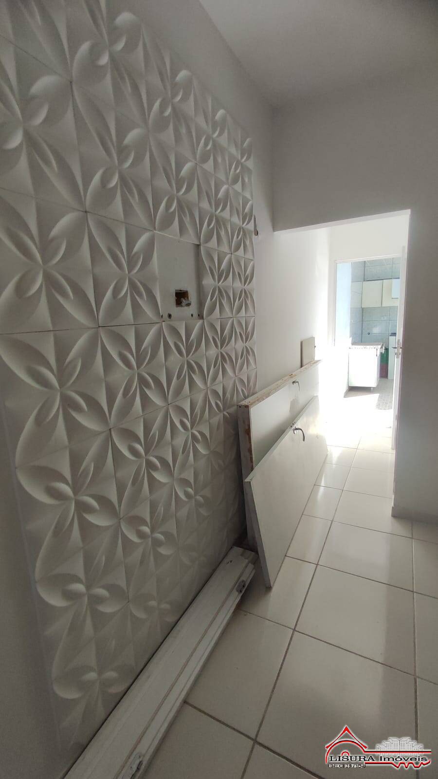 Casa para alugar com 4 quartos, 160m² - Foto 18