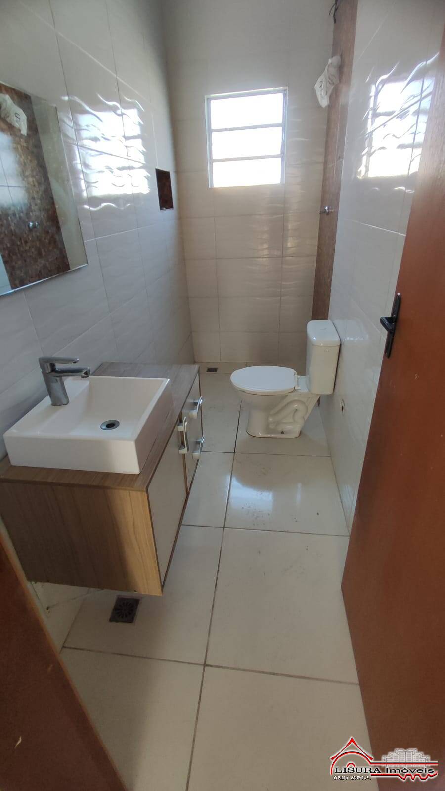 Casa para alugar com 4 quartos, 160m² - Foto 24