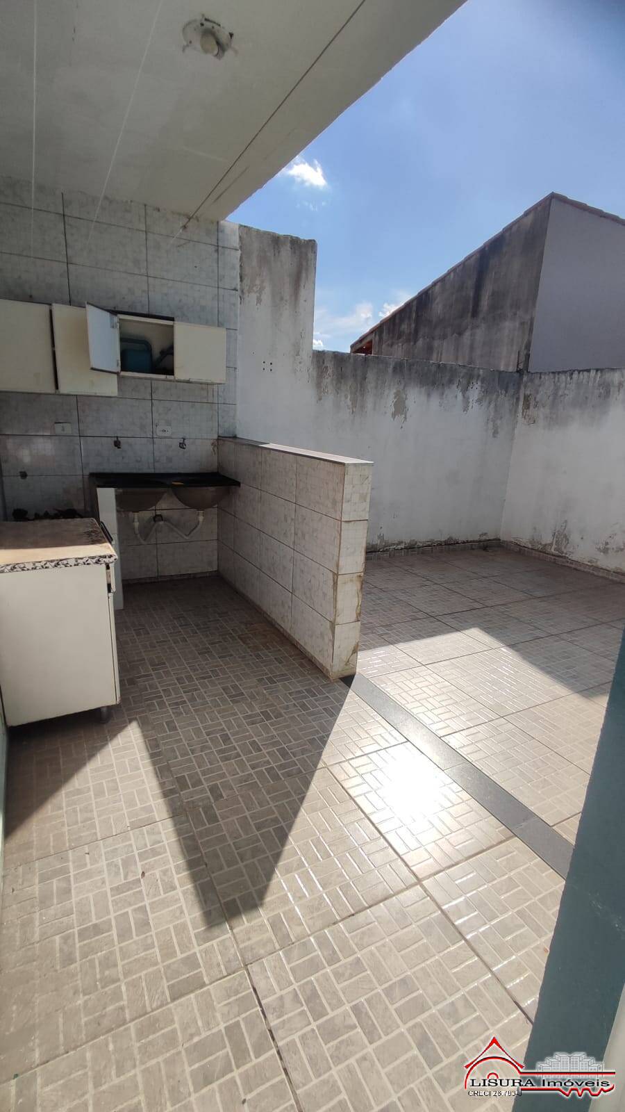 Casa para alugar com 4 quartos, 160m² - Foto 30