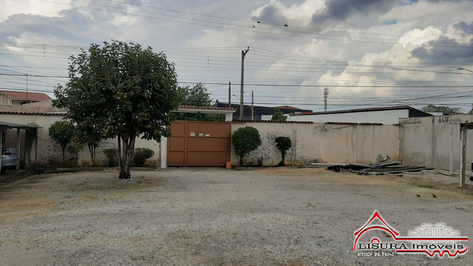 Casa, 6 quartos - Foto 3