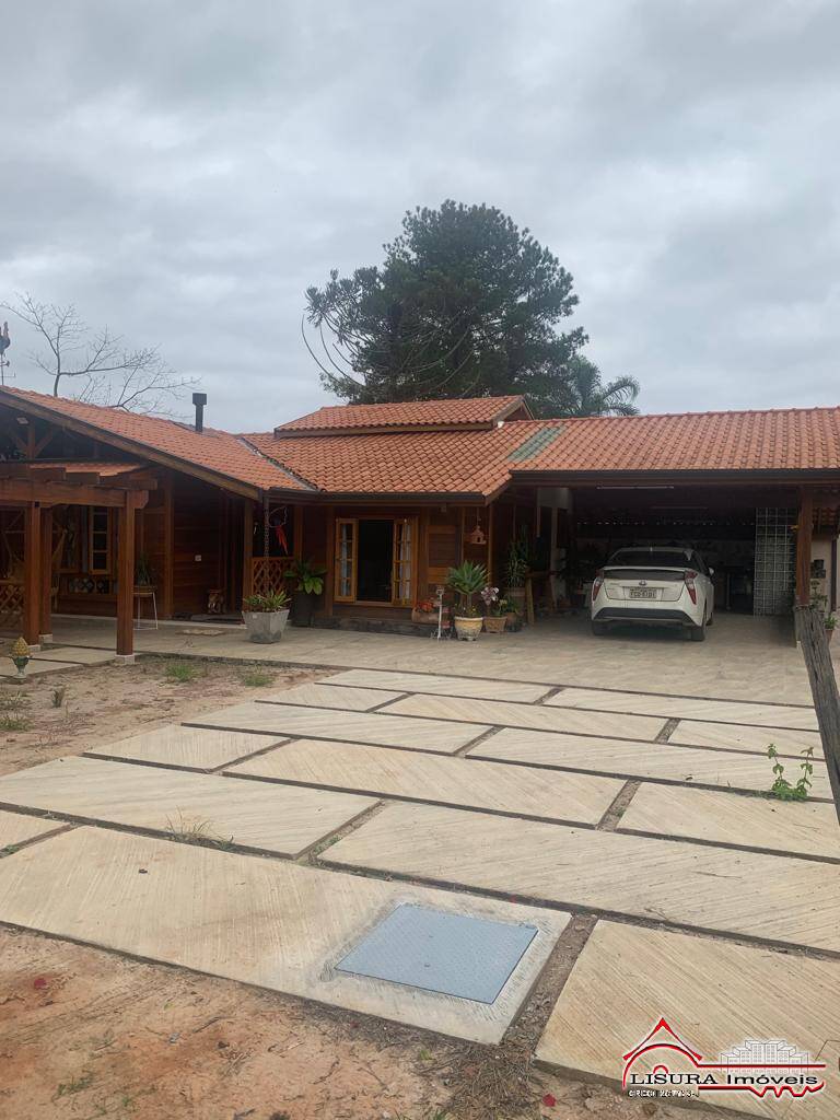 LINDA CHACARA EM MOGI DAS CRUZES SÃO PAULO 6.384,52 M²
