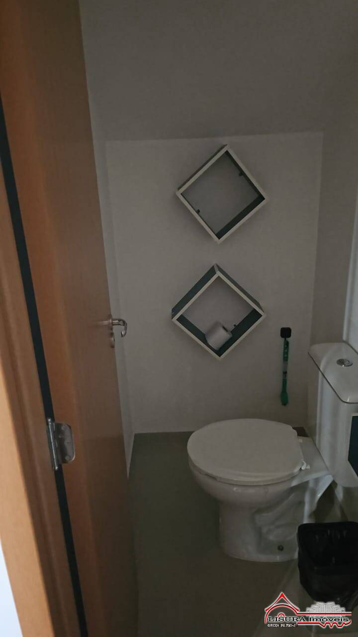 Casa de Condomínio à venda com 2 quartos, 70m² - Foto 7