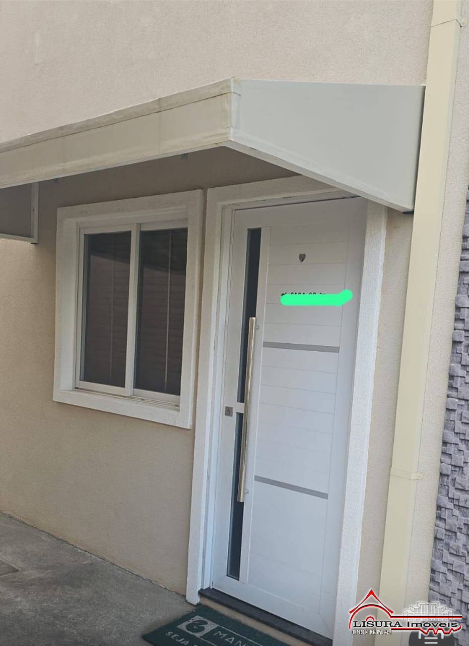 Casa de Condomínio à venda com 2 quartos, 70m² - Foto 9