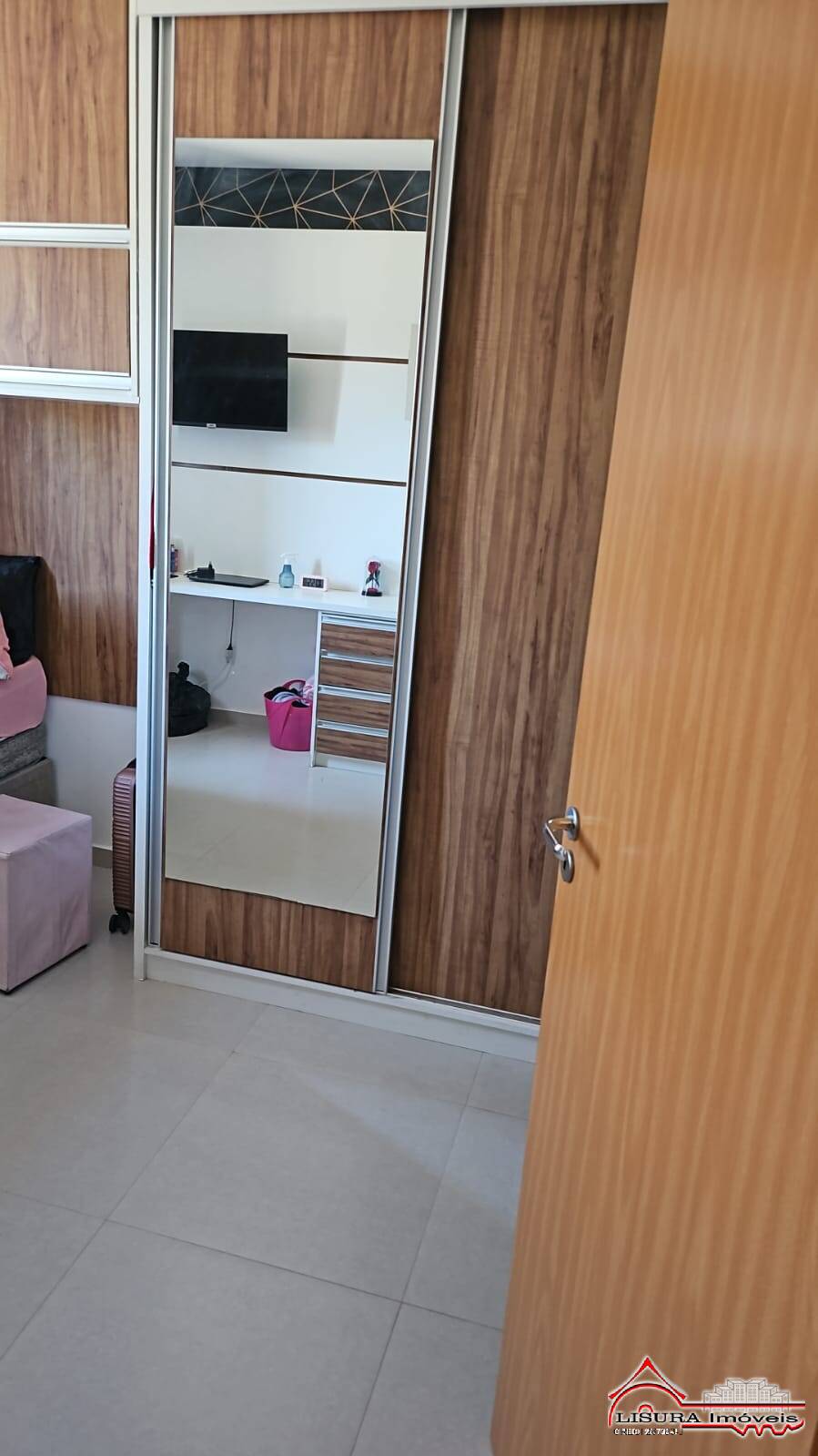 Casa de Condomínio à venda com 2 quartos, 70m² - Foto 5