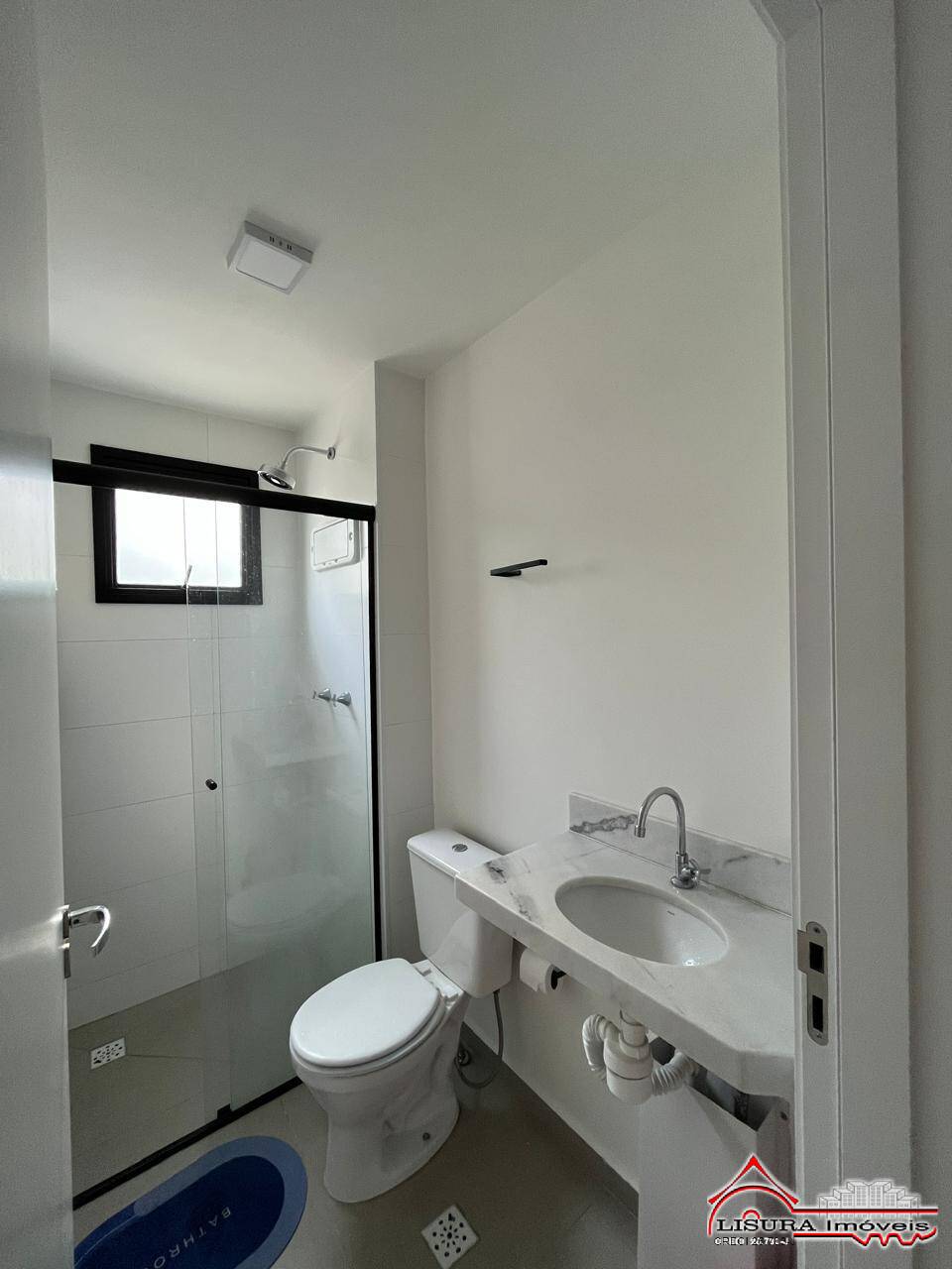 Apartamento à venda com 2 quartos, 59m² - Foto 12