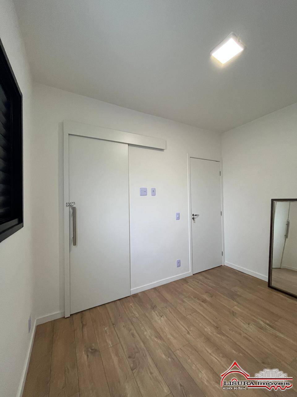 Apartamento à venda com 2 quartos, 59m² - Foto 9