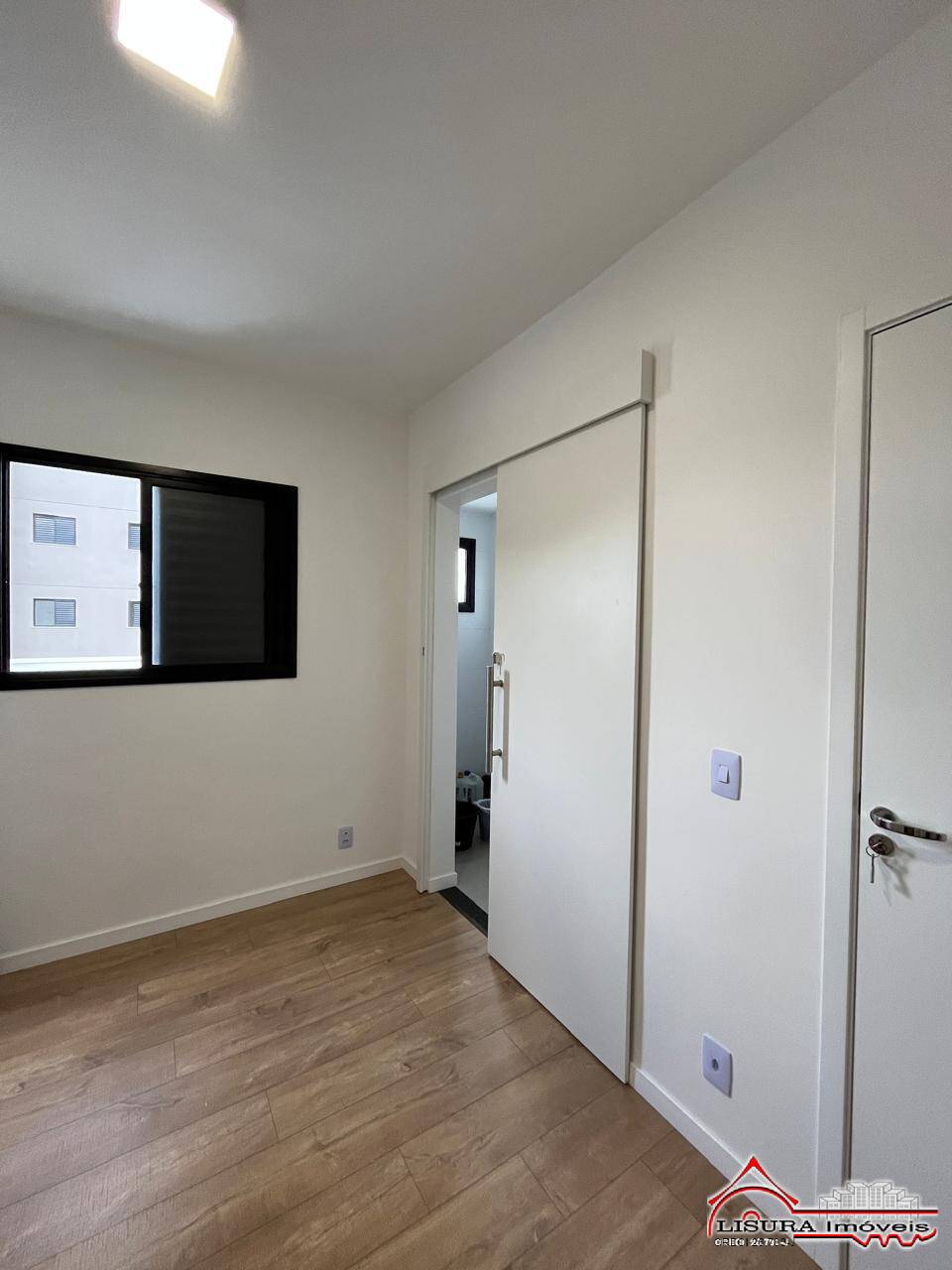Apartamento à venda com 2 quartos, 59m² - Foto 10
