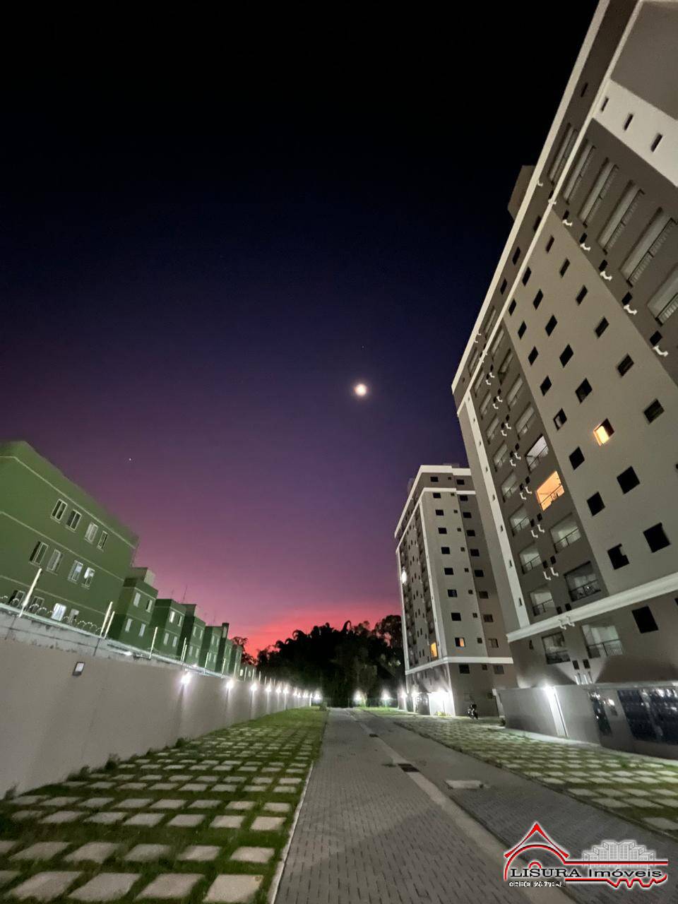 Apartamento à venda com 2 quartos, 59m² - Foto 14