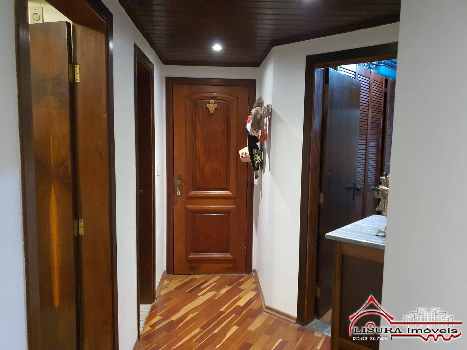 Apartamento à venda com 3 quartos, 90m² - Foto 11