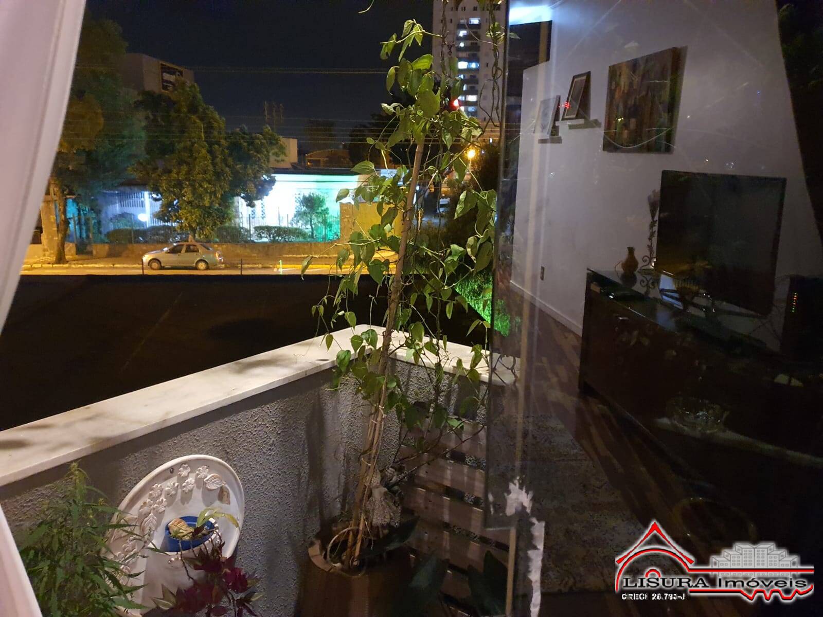 Apartamento à venda com 3 quartos, 90m² - Foto 12