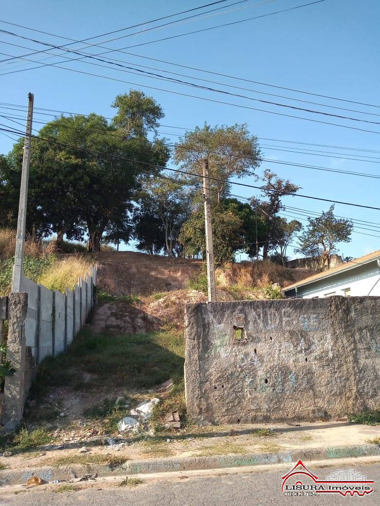 (VM) TERRENO GRNADE 490 M² OPORTUNIDADE!!! VILLA ZEZE JACAREI SP