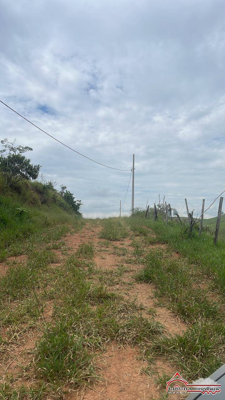 Terreno à venda, 1252m² - Foto 3