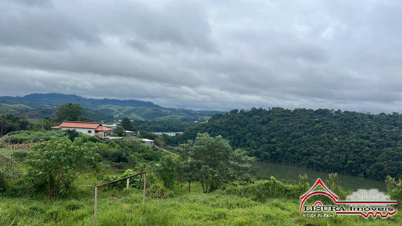 Terreno à venda, 1252m² - Foto 6