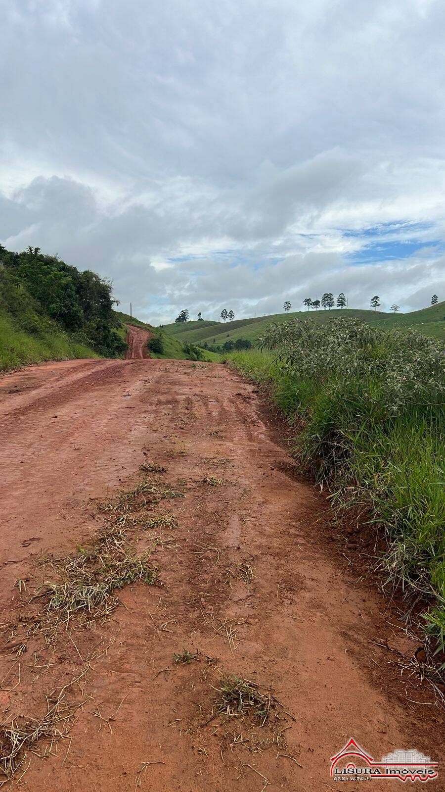 Terreno à venda, 1252m² - Foto 18