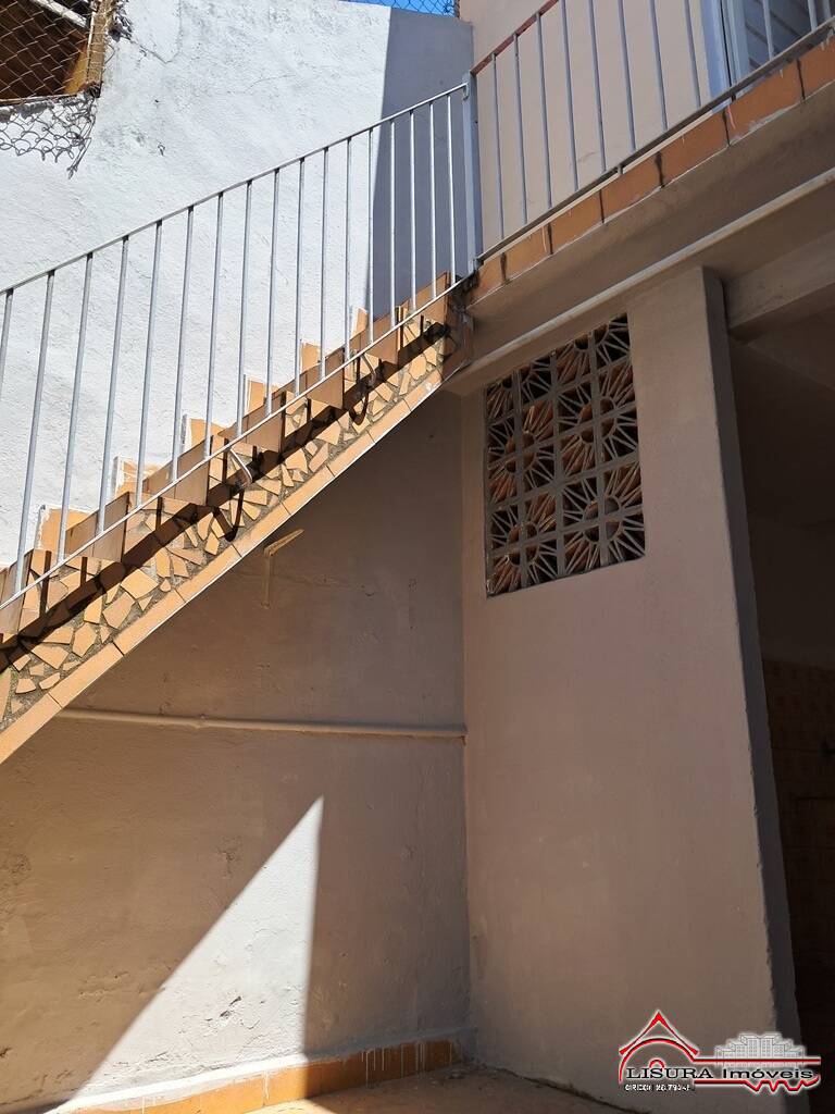Casa à venda com 4 quartos, 60m² - Foto 12