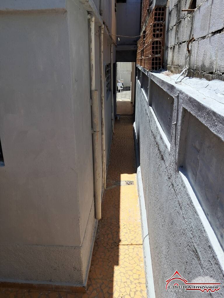 Casa à venda com 4 quartos, 60m² - Foto 17