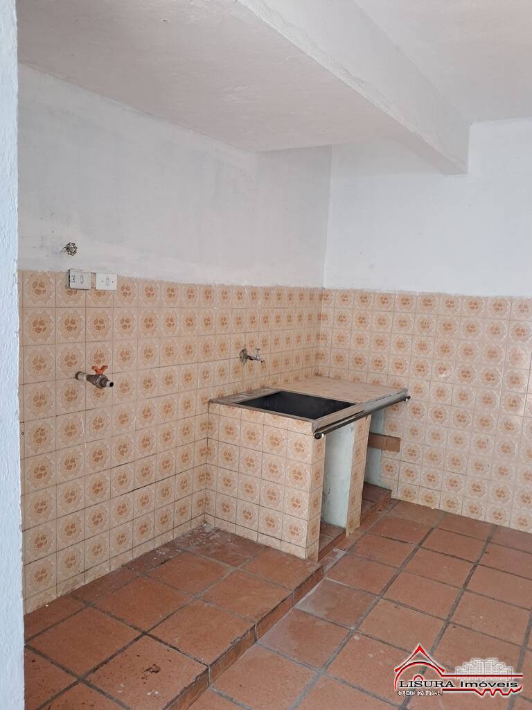 Casa à venda com 4 quartos, 60m² - Foto 10