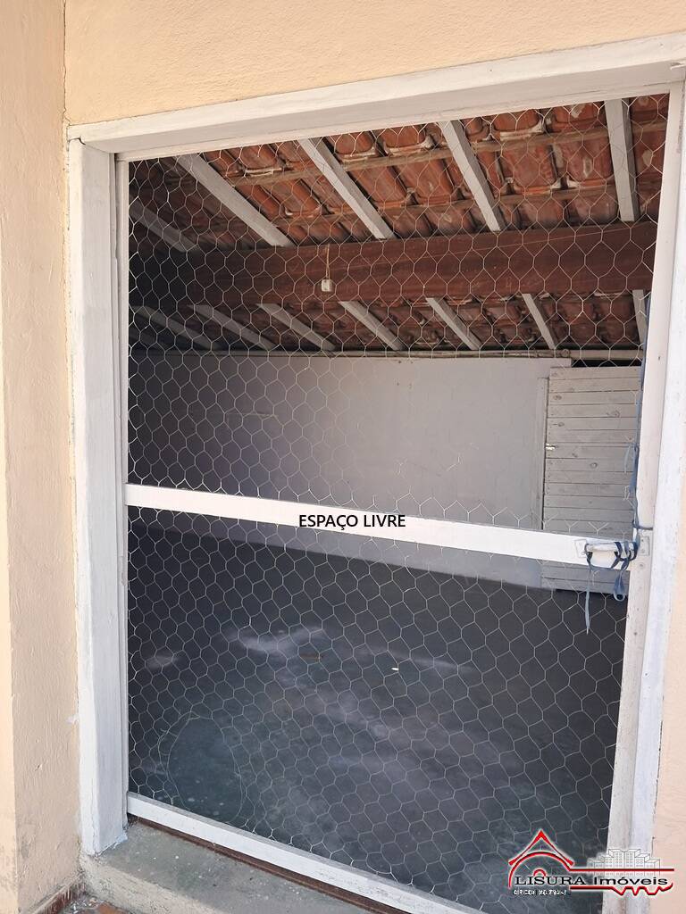 Casa à venda com 4 quartos, 60m² - Foto 19